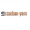 esseban-yom logosu