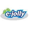 e-jolly logosu