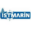 istmarin logosu
