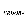 erdoba logosu