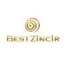 bestzincir logosu