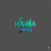 ha-ma teknology logosu