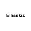 ellisekiz logosu