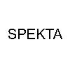 spekta logosu