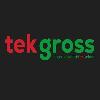 tekgross hesaplı alışverişin adresi logosu