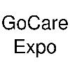 gocare expo logosu