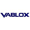 vablox logosu