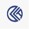 şekil logosu