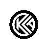 şekil logosu