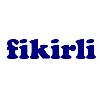 fikirli logosu