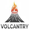 volcantry logosu