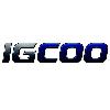 igcoo logosu