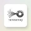 renneway logosu