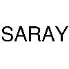 saray logosu
