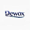 dewox logosu