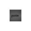 potte logosu