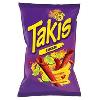 takis fuego logosu