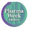 pharma week türkiye logosu