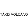 takis volcano logosu