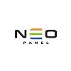 neopanel logosu