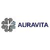 auravita logosu