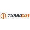 turbocut logosu