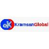 kramsanglobal logosu