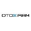 otokiram logosu
