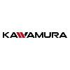 kawamura logosu