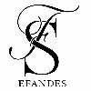 efandes logosu