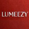 lumeezy logosu