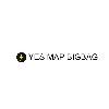 yes map bigbag logosu