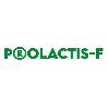 prolactis-f logosu
