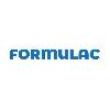formulac logosu