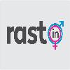 rast in logosu
