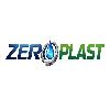 zeroplast logosu