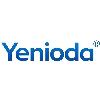 yenioda logosu