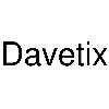 davetix logosu