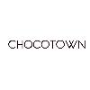 chocotown logosu