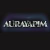 aurayapım logosu