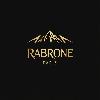 rabrone paris logosu
