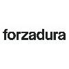 forzadura logosu