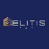 elitis yapı logosu