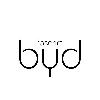 byd tasarım logosu