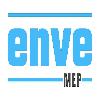 envemep logosu
