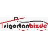 sigortanbizde logosu