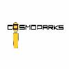 cosmoparks logosu