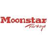 moonstar türkiye logosu