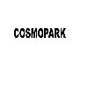 cosmopark logosu