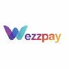 wezzpay logosu